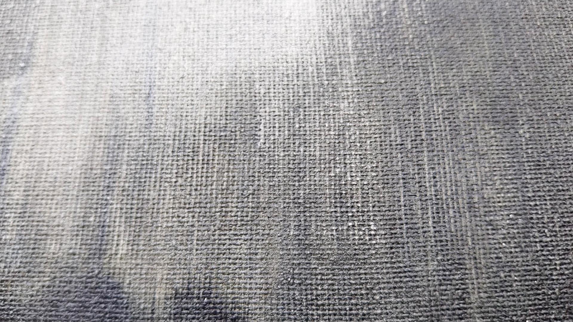 Pesanteur 11 - Thumbnail 2