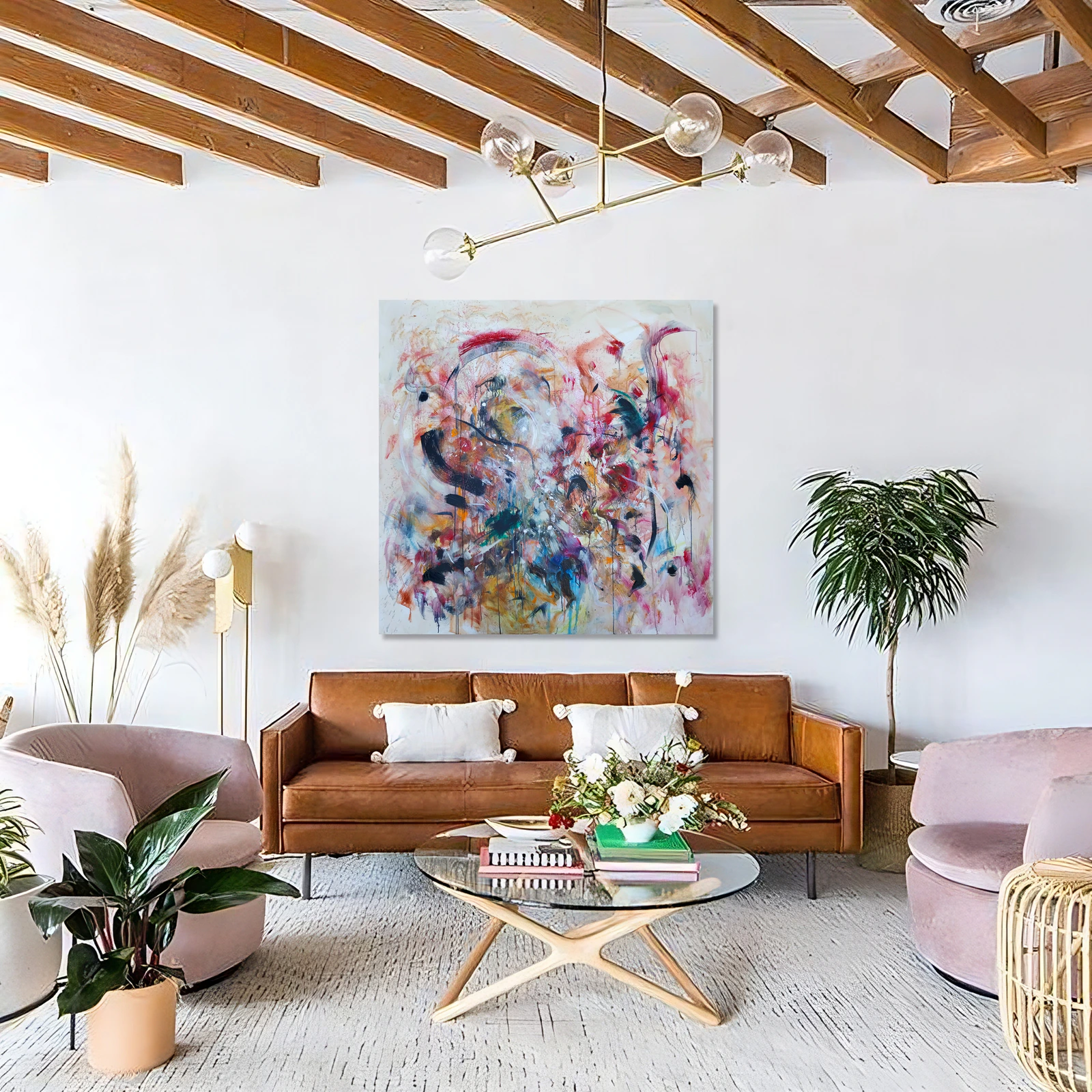 Poésie 4 - Thumbnail 11