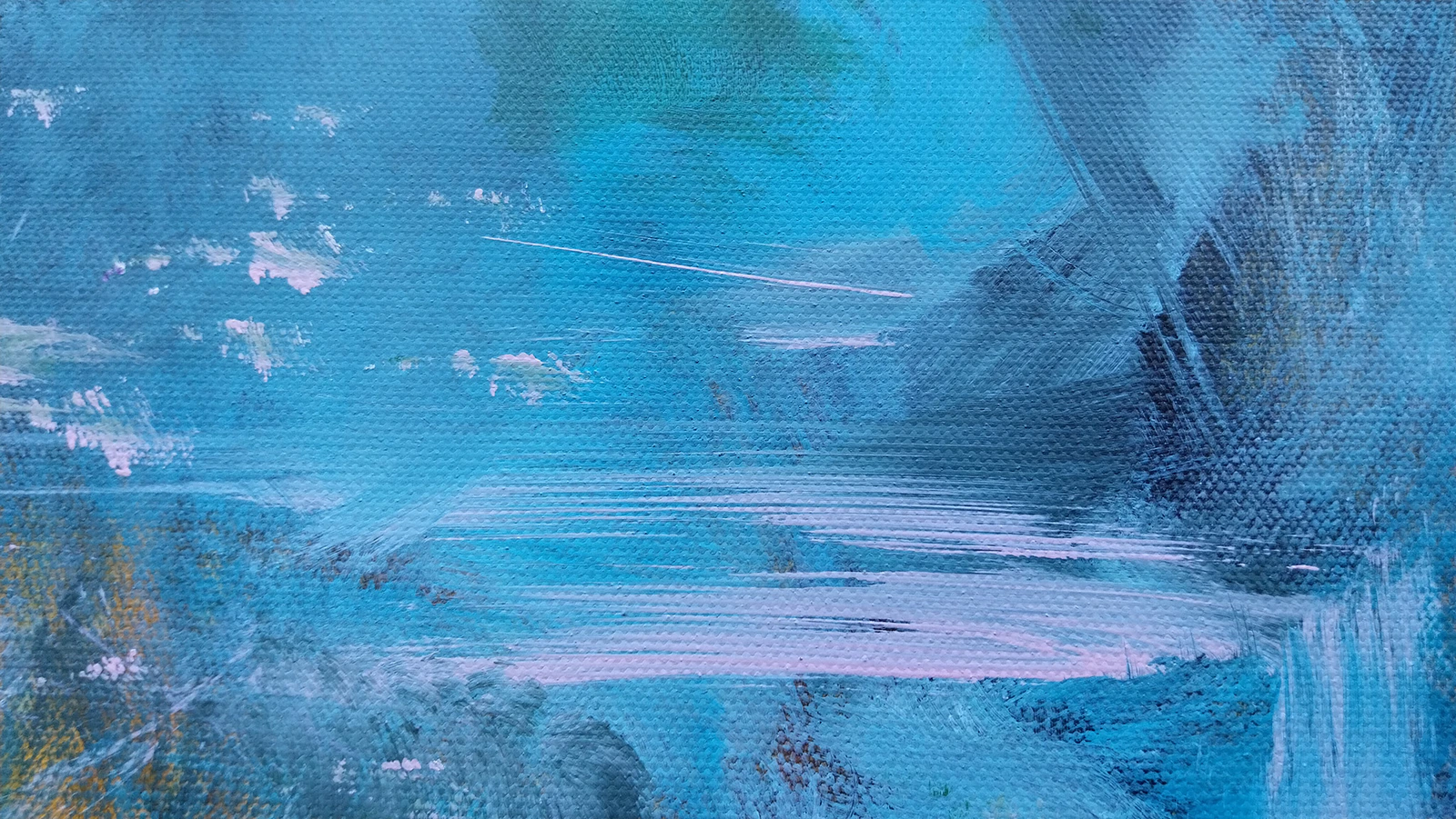 Eden 11 - Thumbnail 21