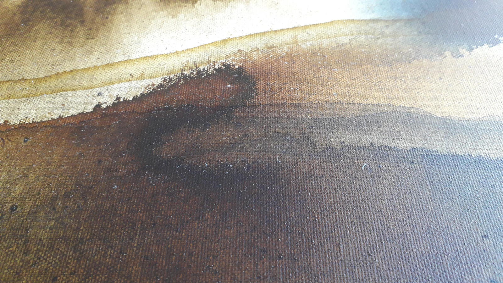 Mutation - Thumbnail 14