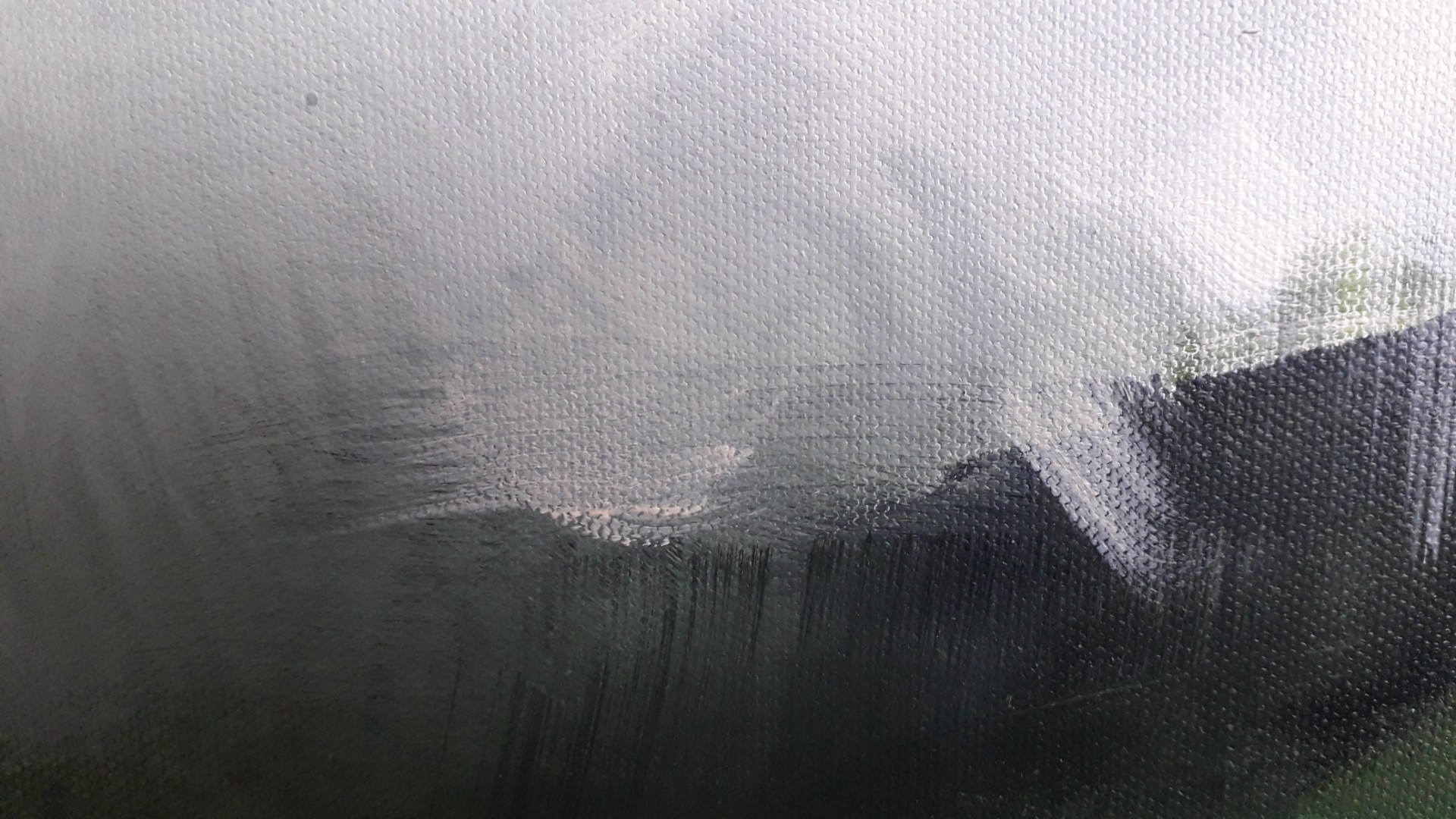 Glissement 3 - Thumbnail 8