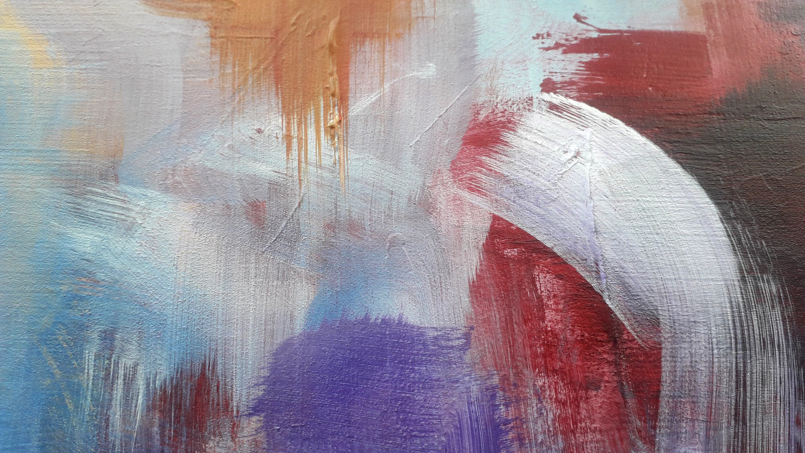 Saison 8 - Thumbnail 9