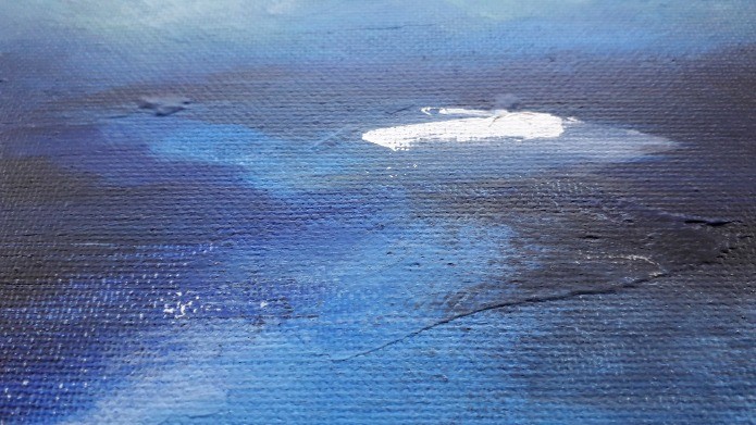 Terre boréale 13 - Thumbnail 5