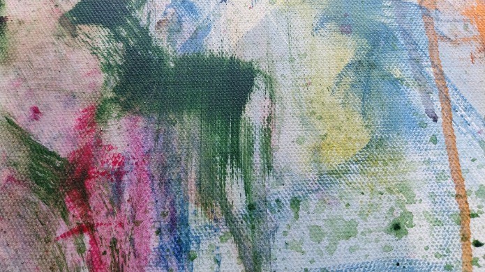 Poésie 1 - Thumbnail 8