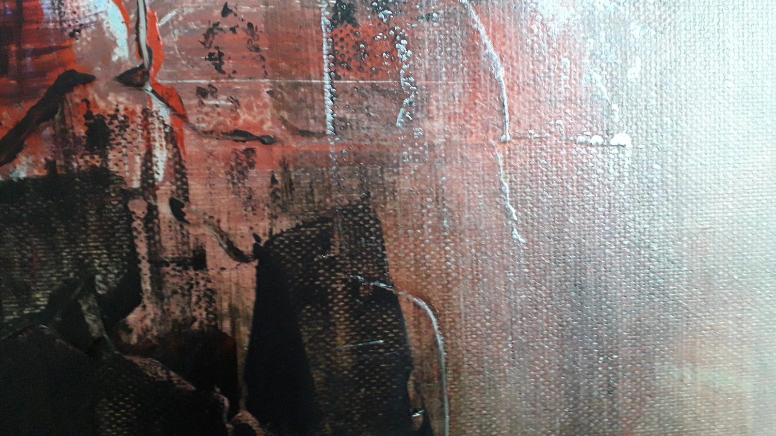 Renaissance - Thumbnail 9