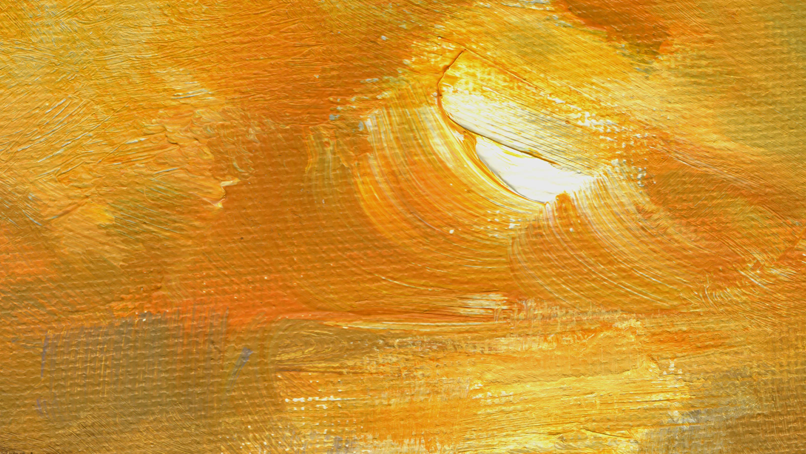 Alchimie 23 - Thumbnail 2