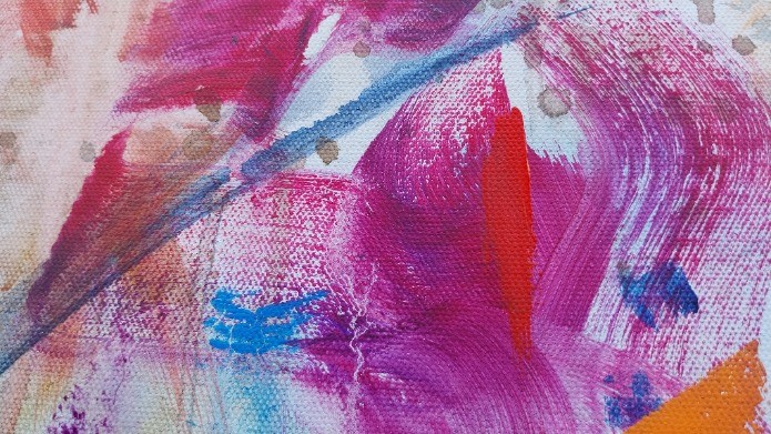 Poésie 5 - Thumbnail 8