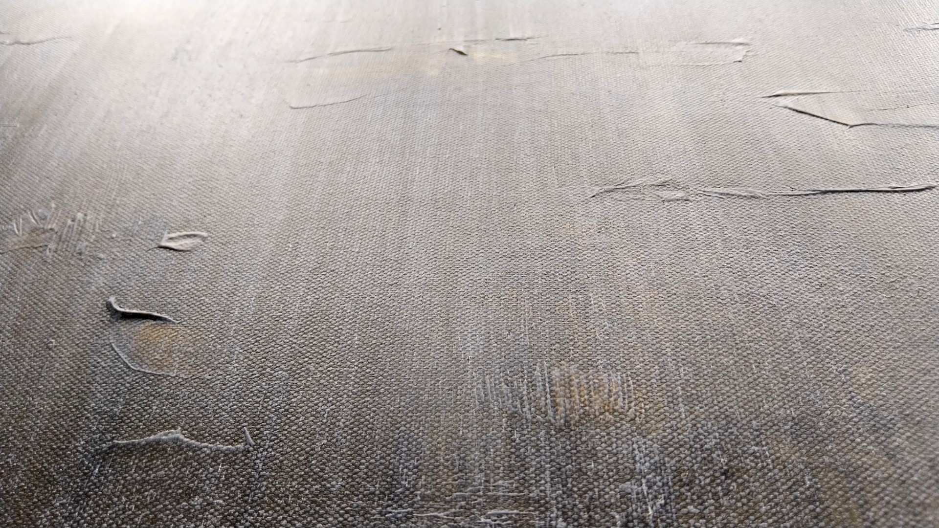 Pluie 2 - Thumbnail 6