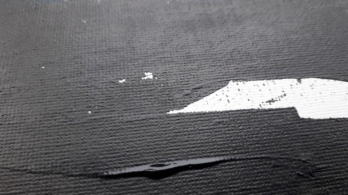 Terre boréale 6 - Thumbnail 2