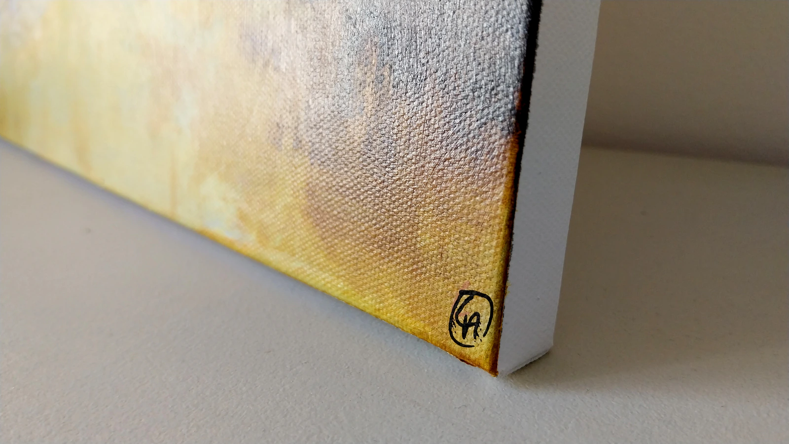 Sublimation 6 - Thumbnail 11