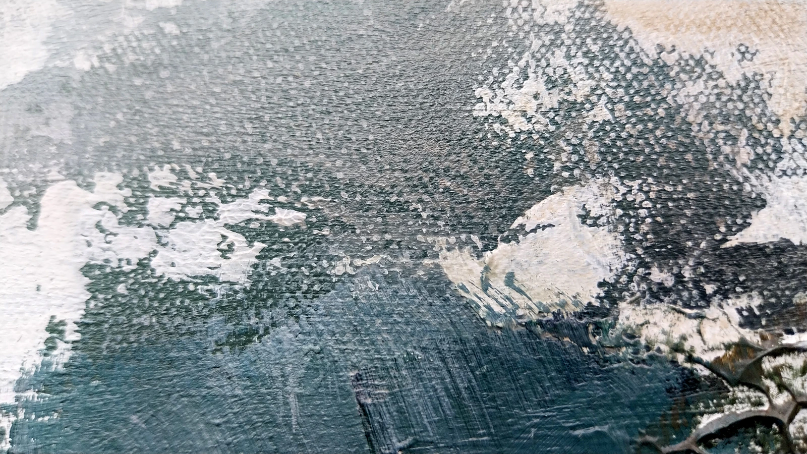 Sublimation 10 - Thumbnail 5