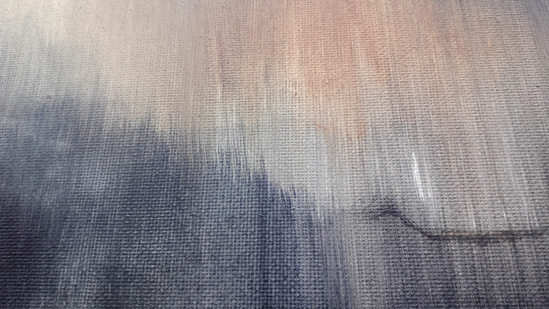 Pesanteur 3 - Thumbnail 2