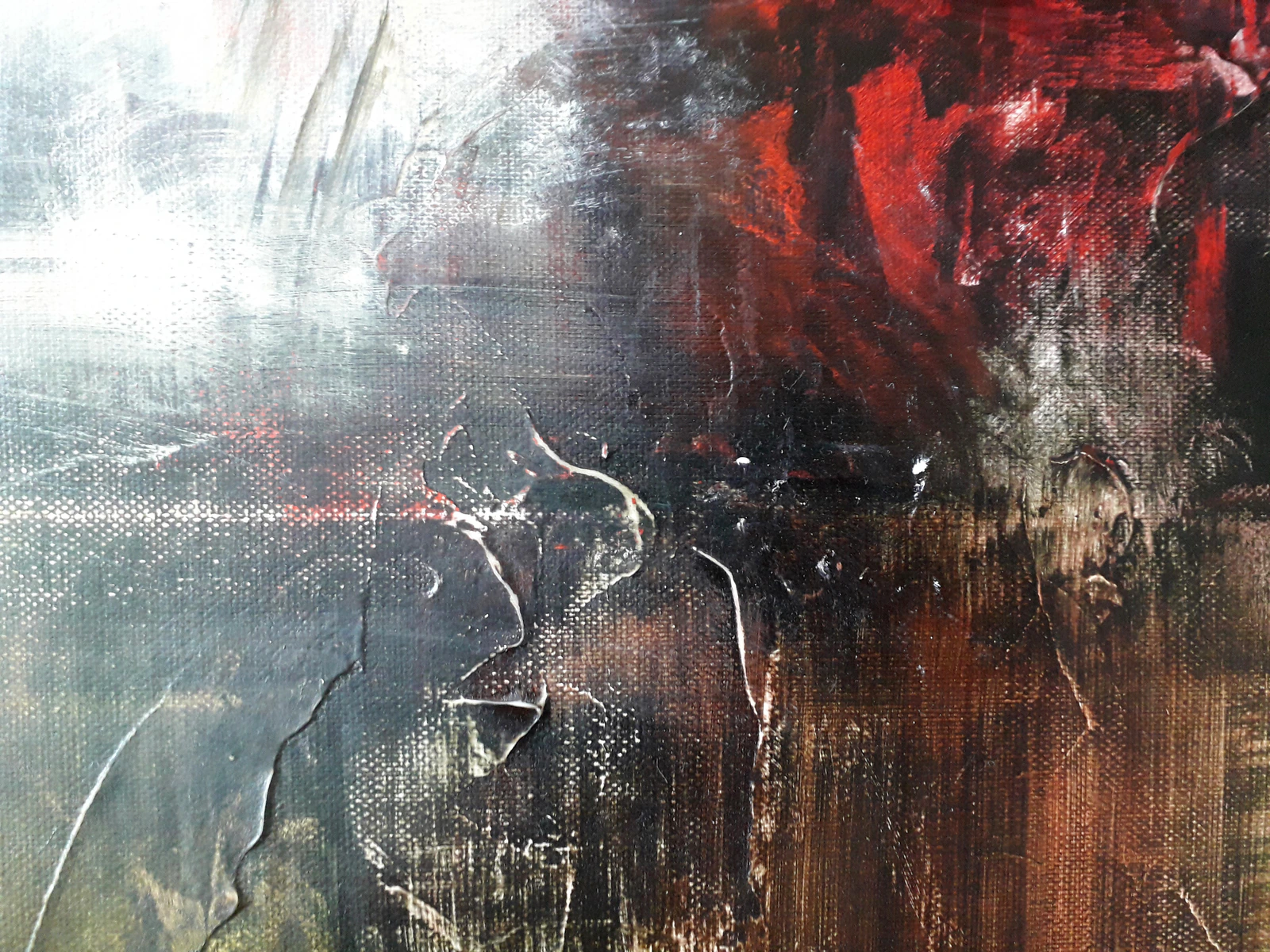 Renaissance - Thumbnail 2