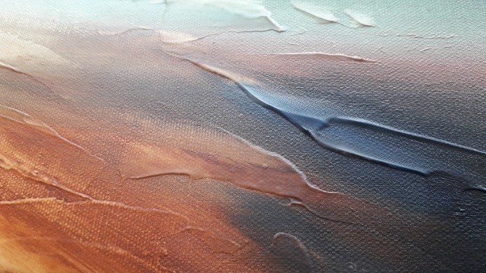 Terre 2 - Thumbnail 3