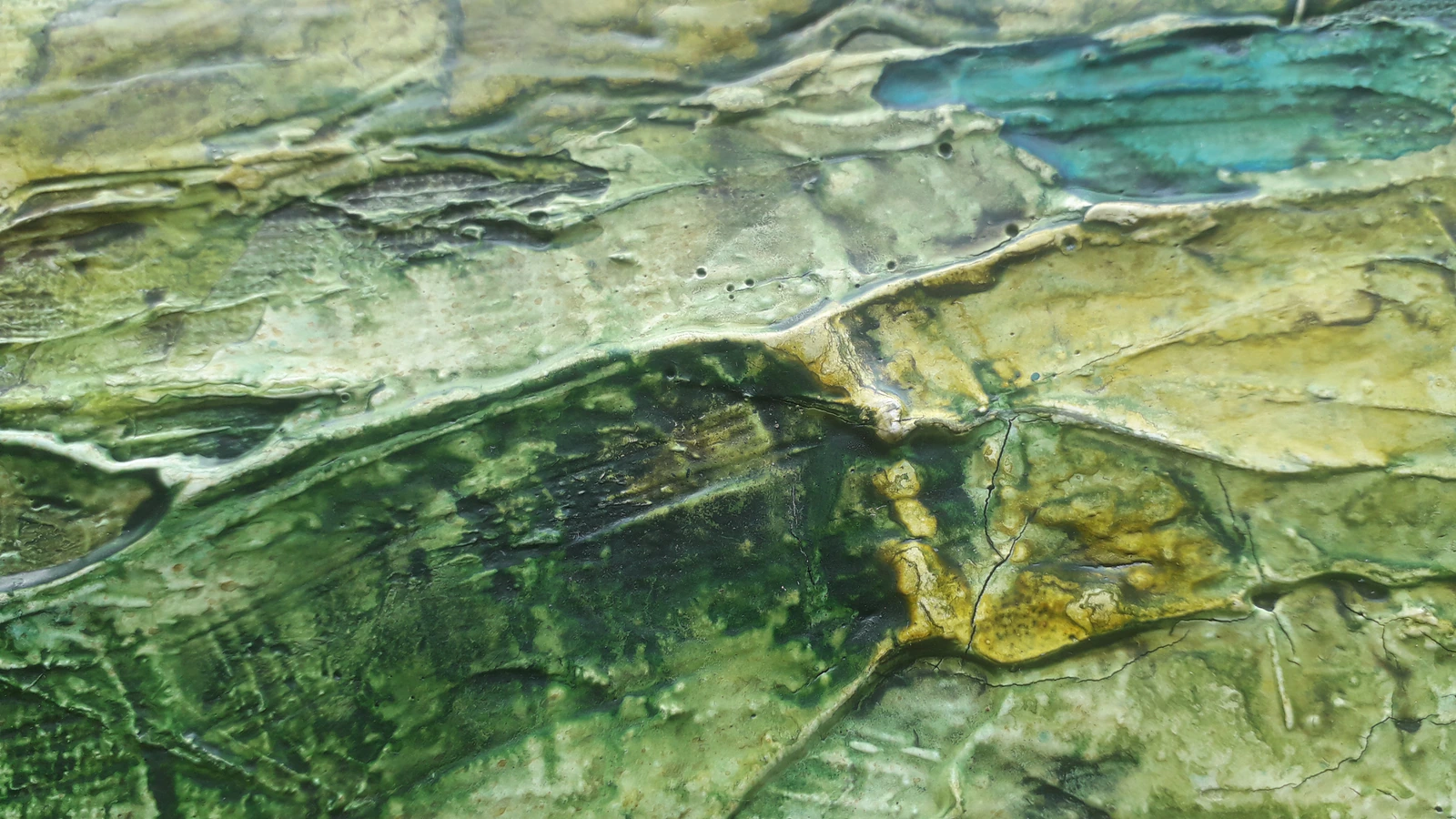 Forêt secrète 3 - Thumbnail 2