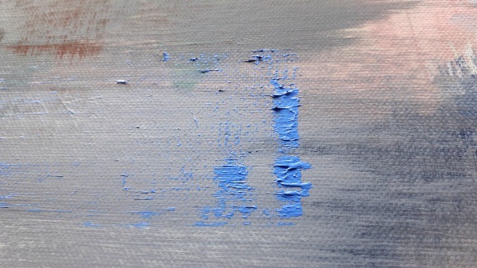 Eden 3 - Thumbnail 2