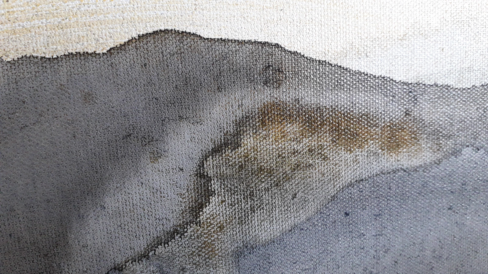 Esprit - Thumbnail 2