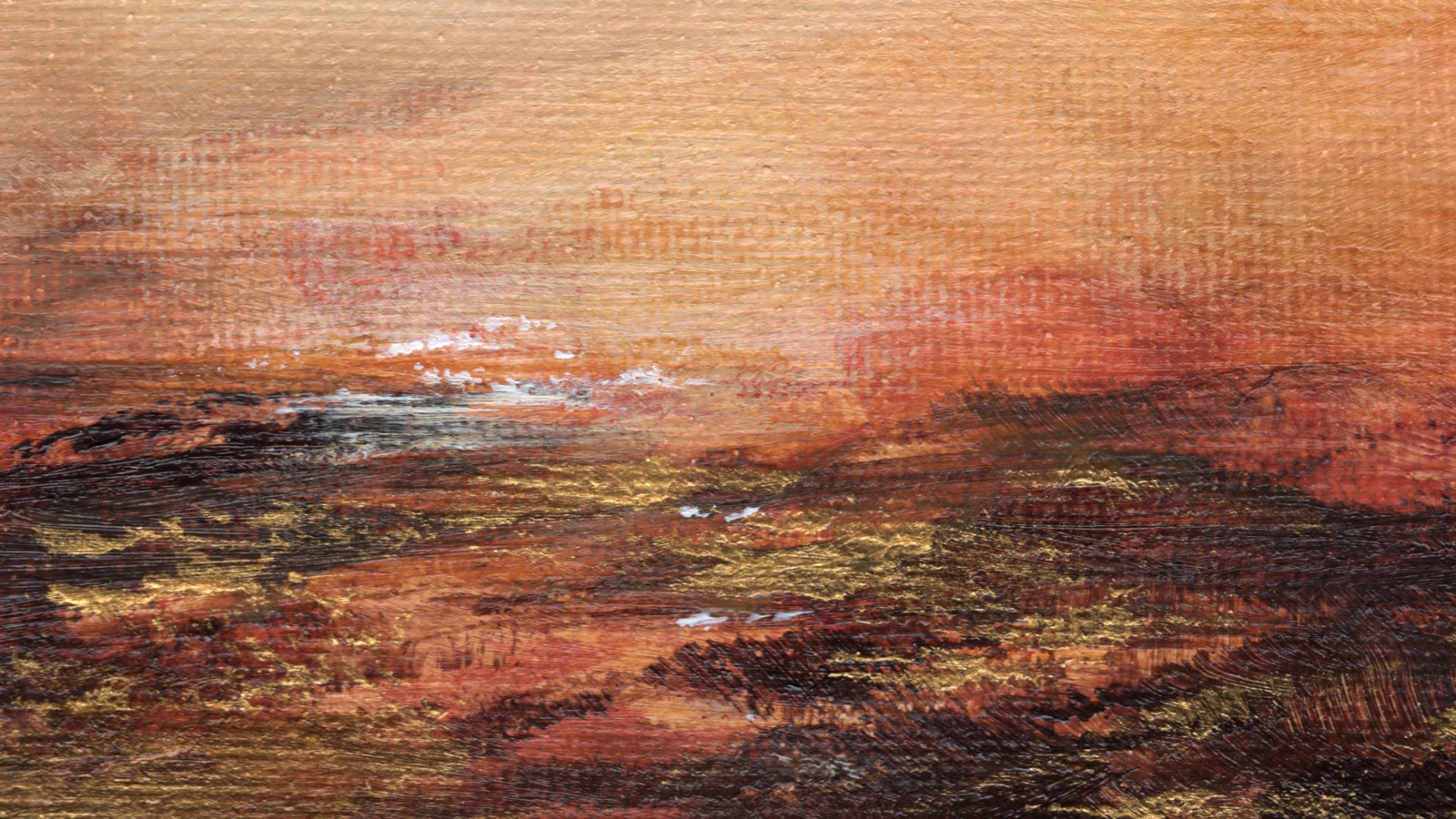 Alchimie 7 - Thumbnail 3