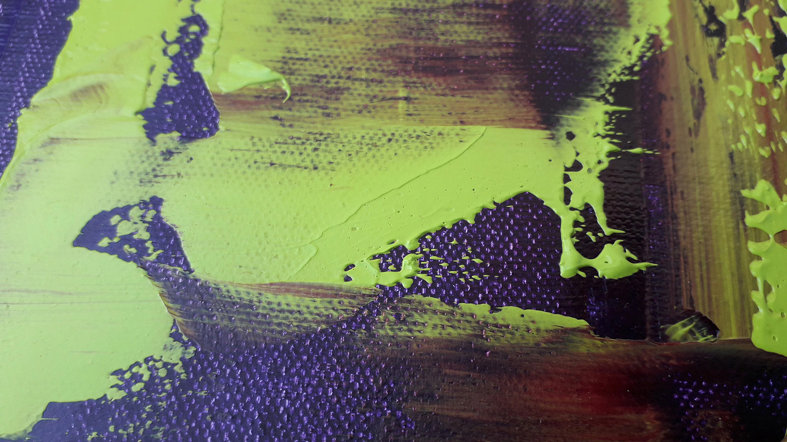 Forêt 5 - Thumbnail 3