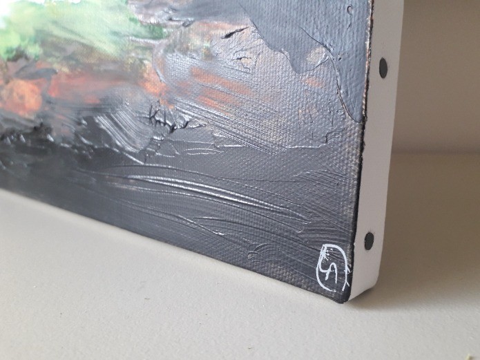 Horizon 5 - Thumbnail 8