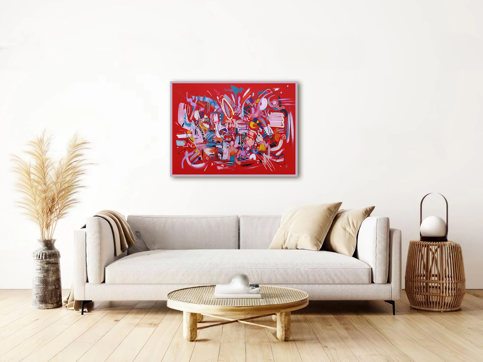 Jungle 3 - Thumbnail 14