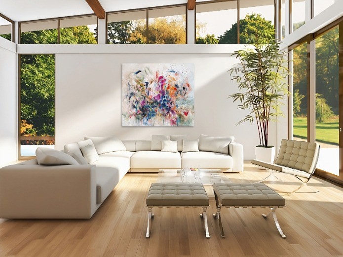 Poésie 5 - Thumbnail 14