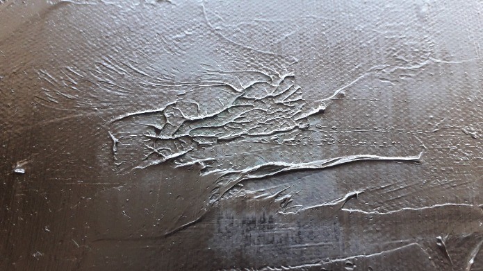 Nitescence - Thumbnail 5