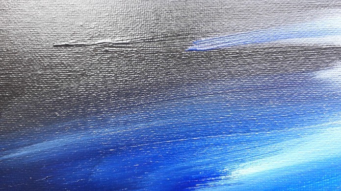 Terre boréale 11 - Thumbnail 7