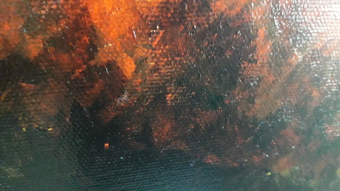 Naissance - Thumbnail 9