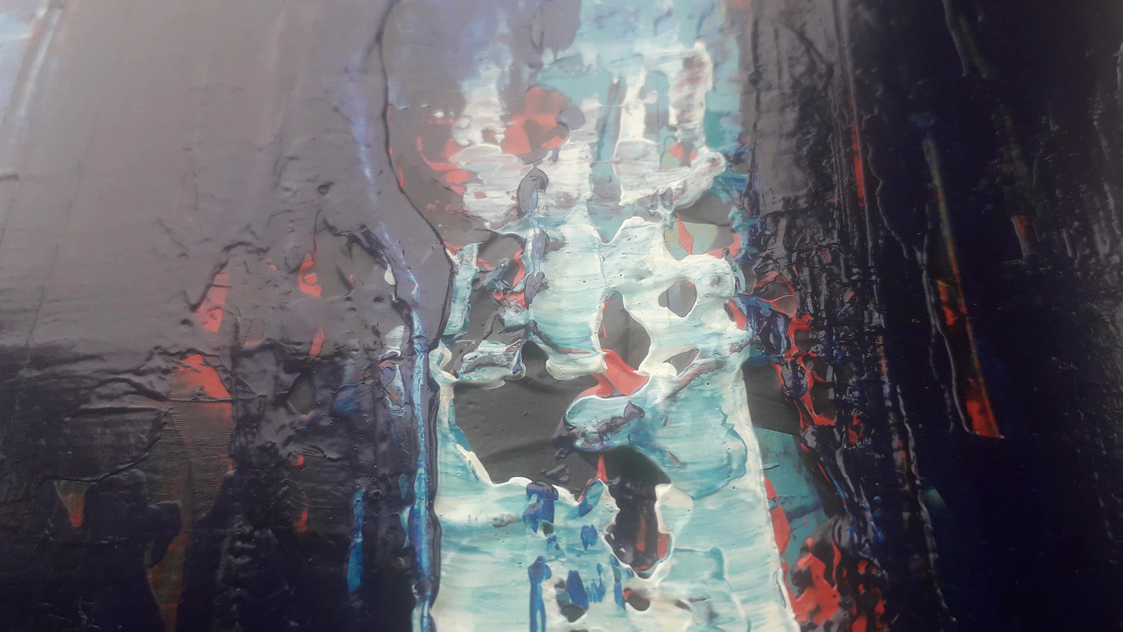 Forêt 1 - Thumbnail 6