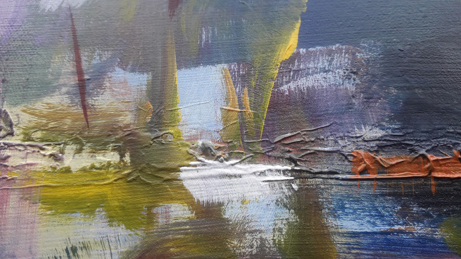 Saison 8 - Thumbnail 3