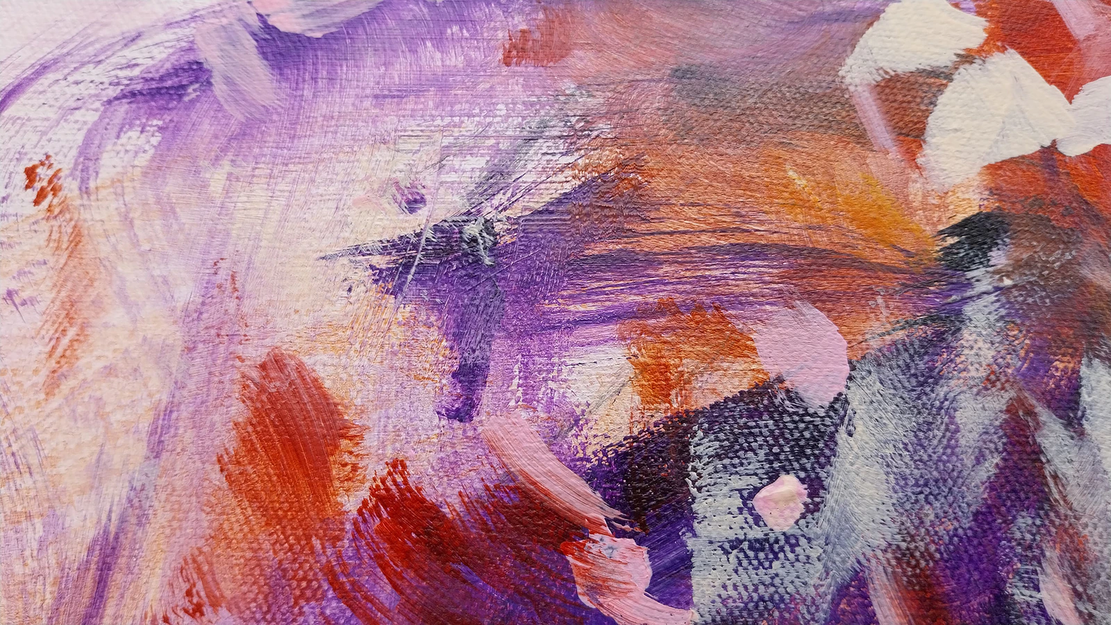 Floraison 3 - Thumbnail 10