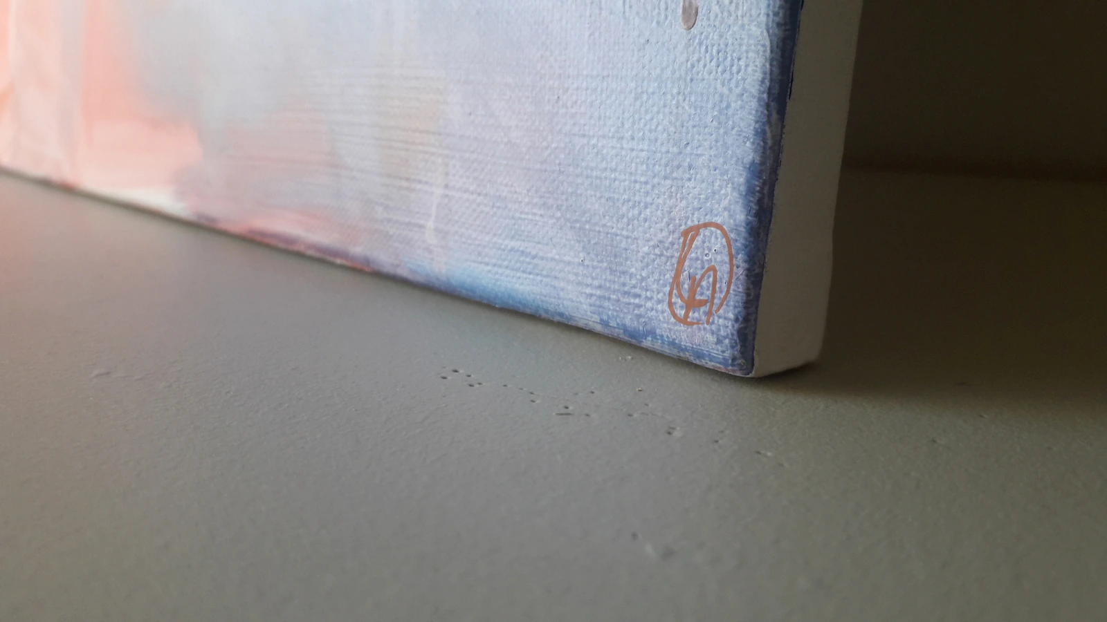 Saison 2 - Thumbnail 14