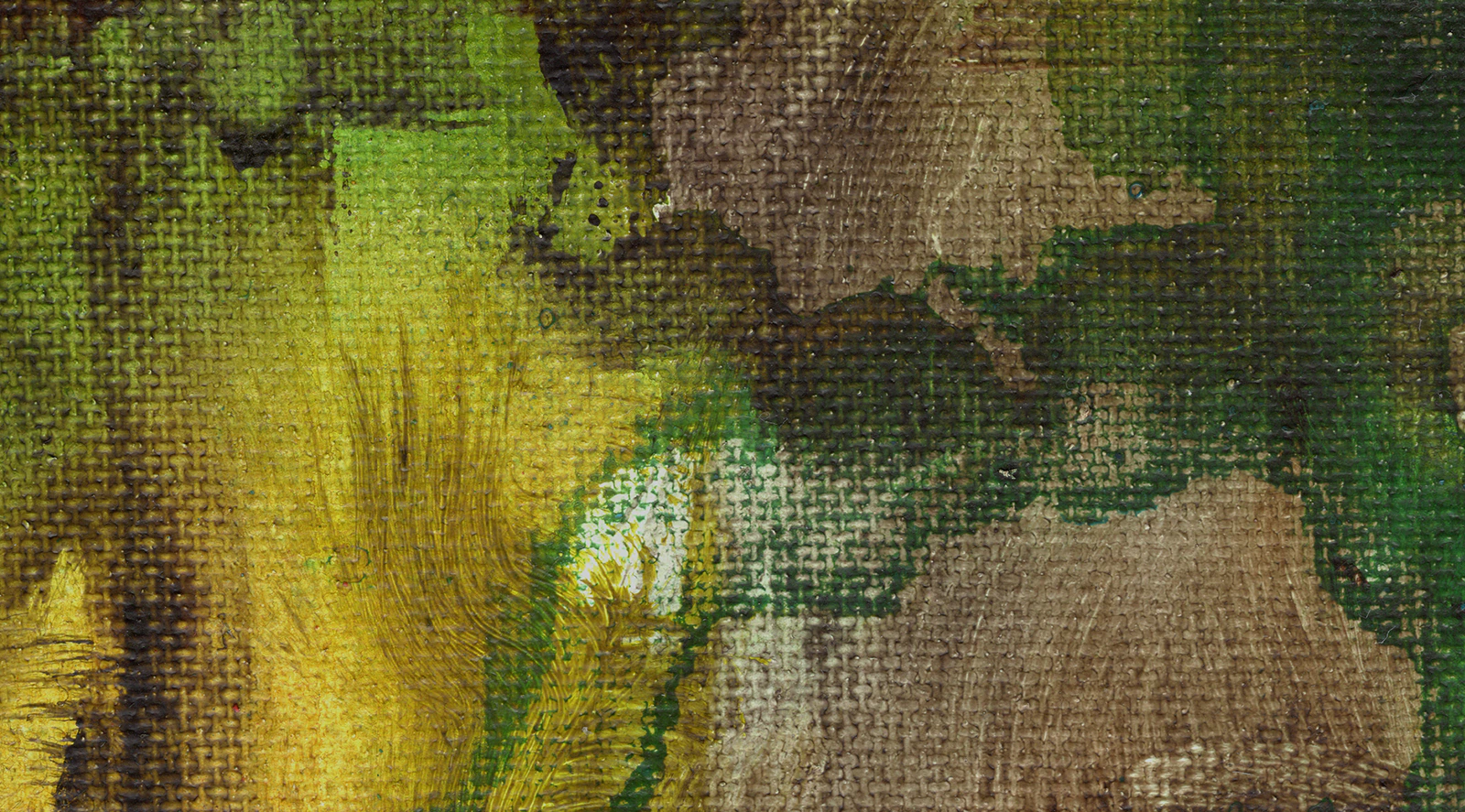Forêt secrète 4 - Thumbnail 4