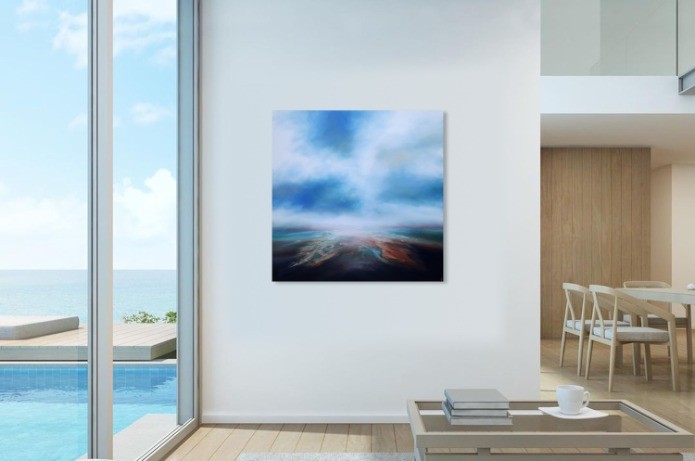 Terre 2 - Thumbnail 9