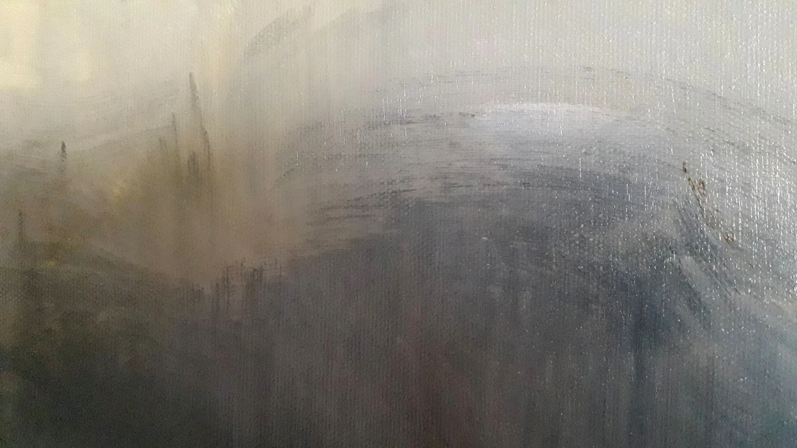 Dérive - Thumbnail 7