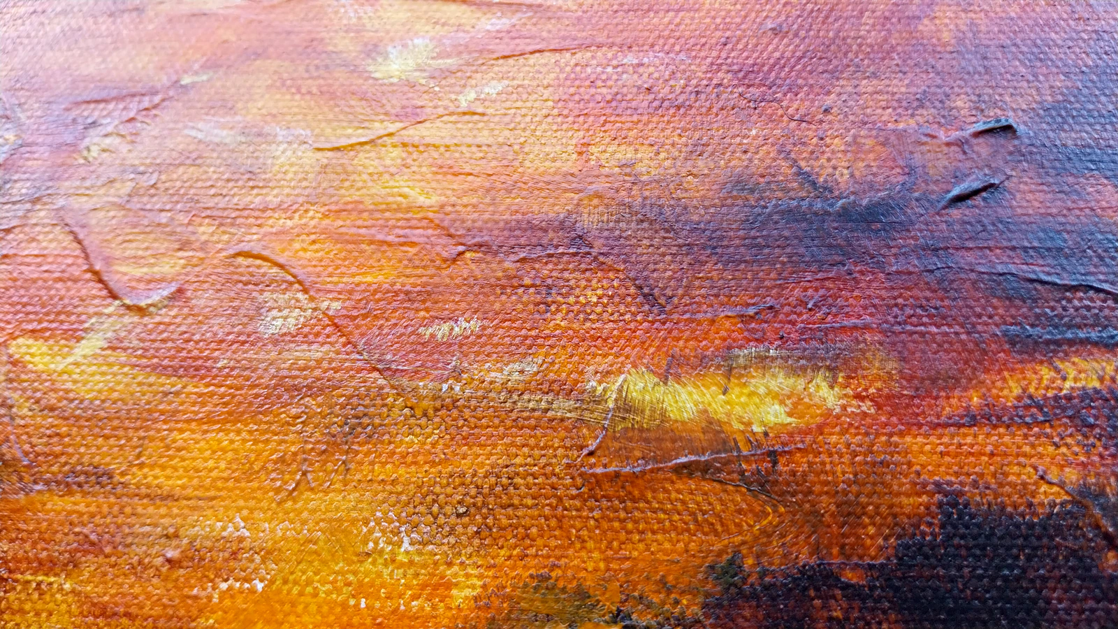 Sublimation 2 - Thumbnail 3