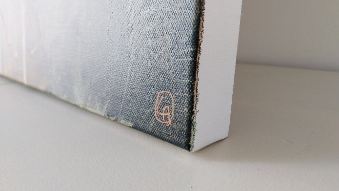 Eden 11 - Thumbnail 18