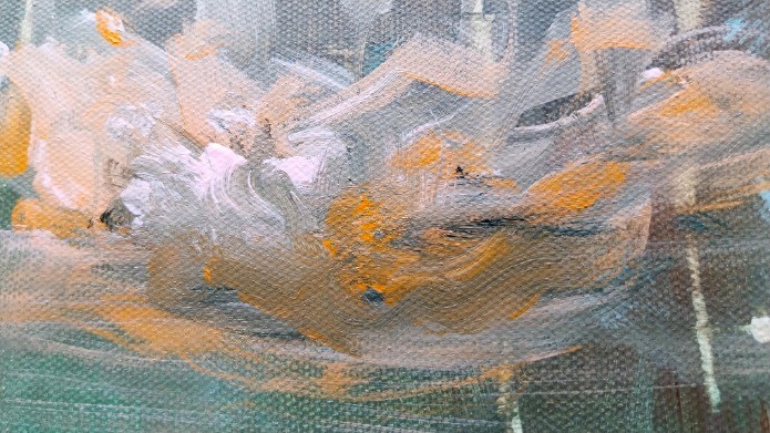 Eden 9 - Thumbnail 10