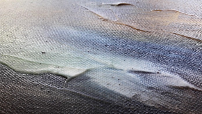 Terre 1 - Thumbnail 4