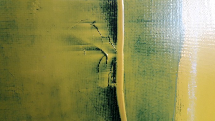 Soleil vert 1 - Thumbnail 2