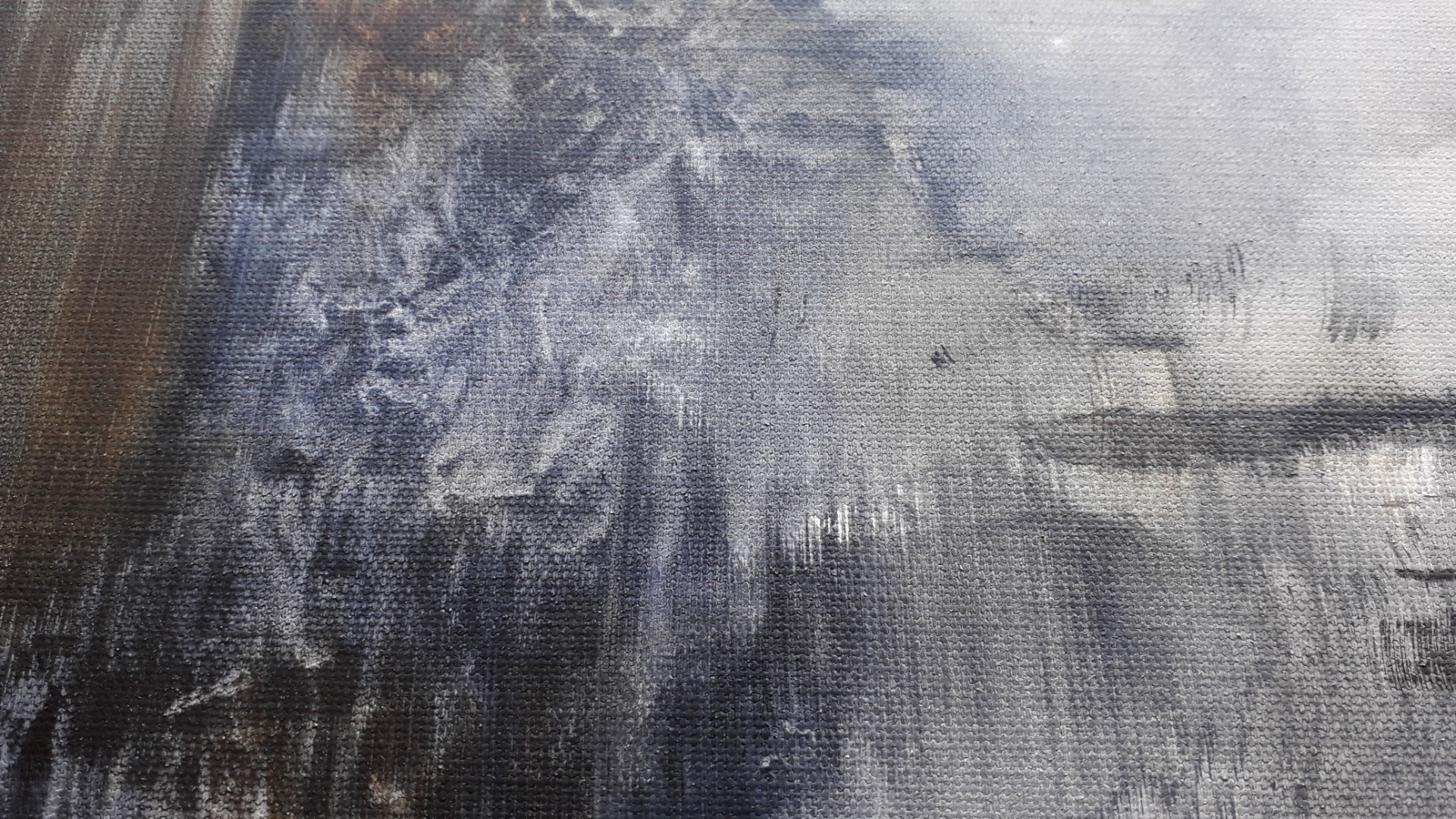 Faille - Thumbnail 6