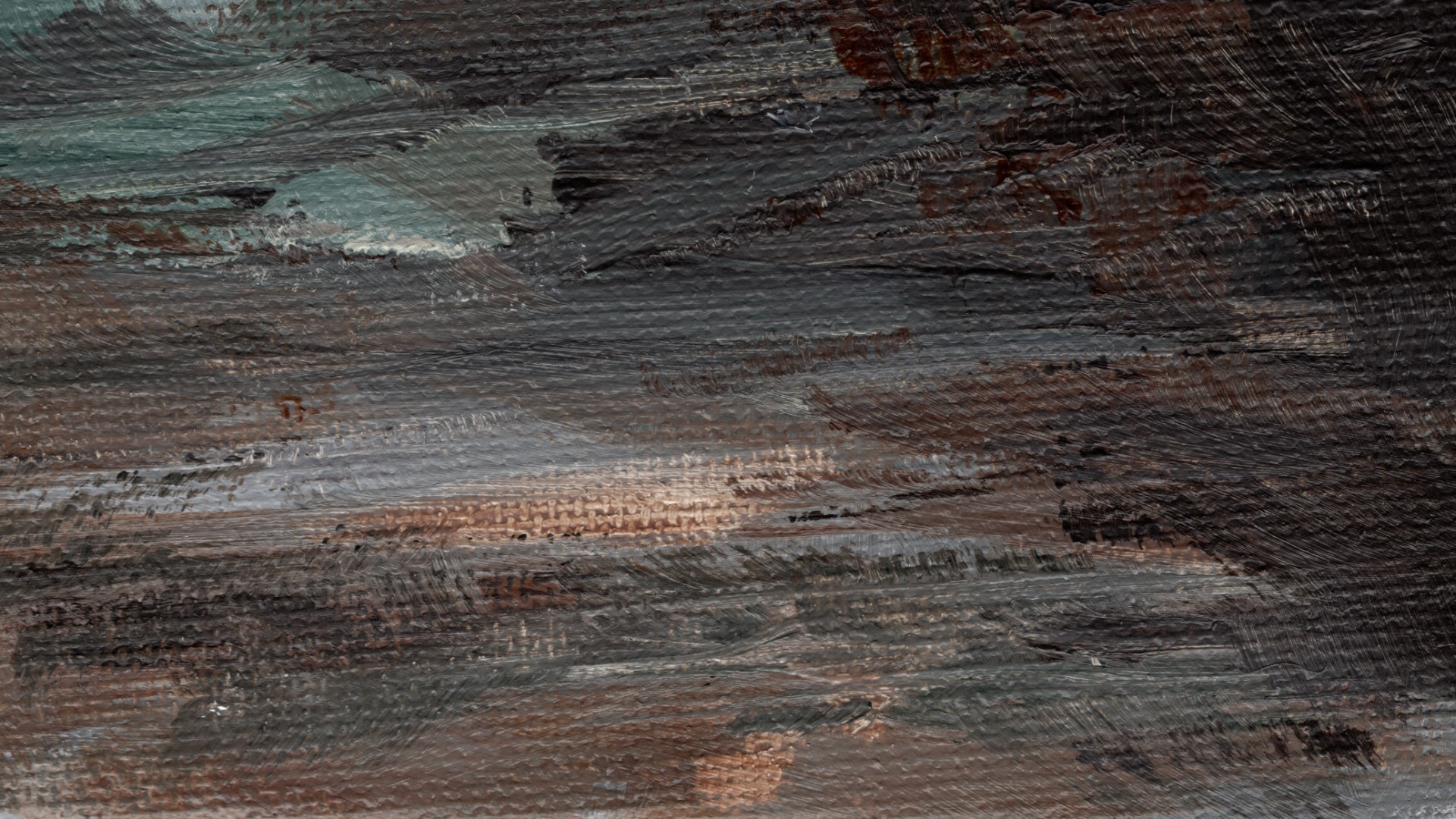 Alchimie 13 - Thumbnail 5