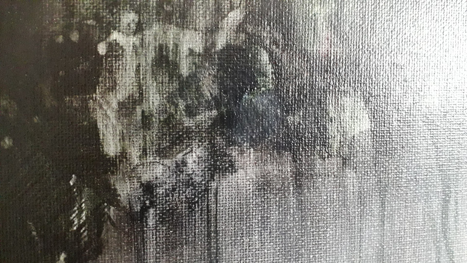 Infini - Thumbnail 6