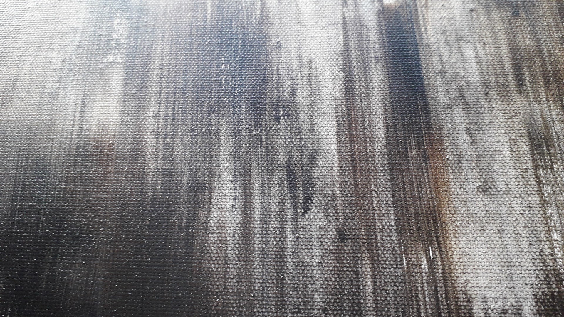 Métamorphose - Thumbnail 5