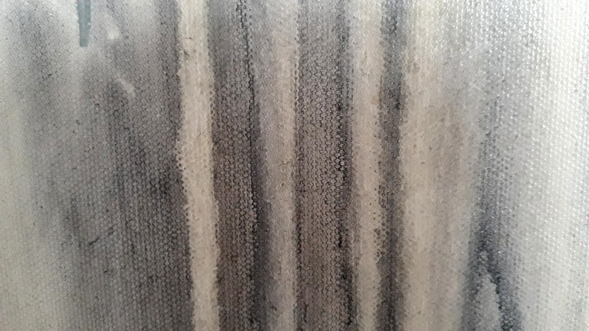 Transcendance - Thumbnail 4