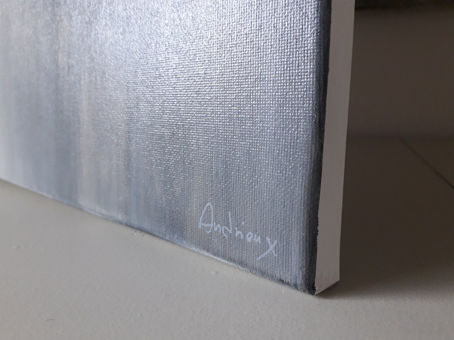 Espérance - Thumbnail 5