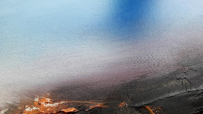 Irruption 4 - Thumbnail 5