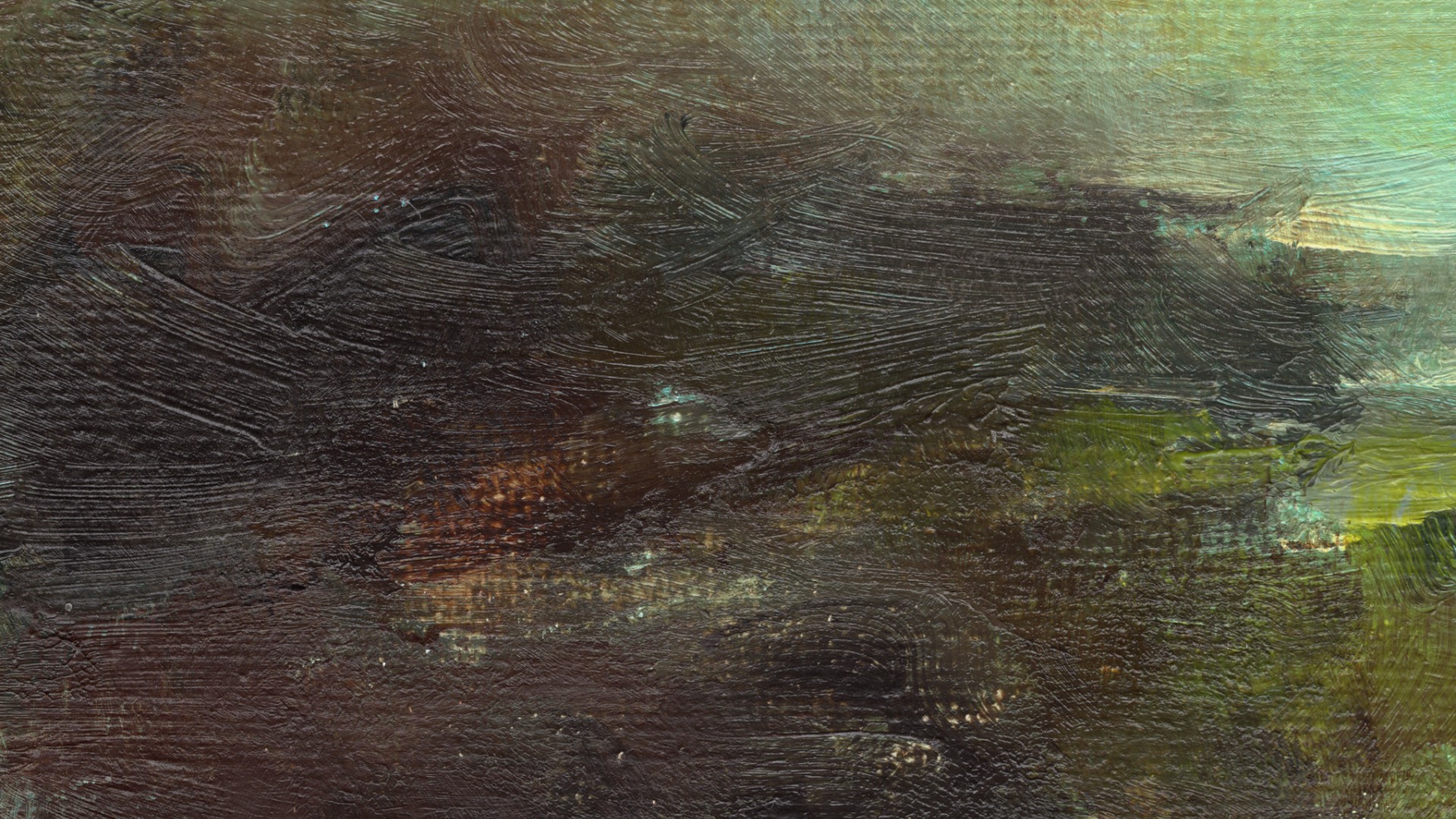 Alchimie 20 - Thumbnail 4