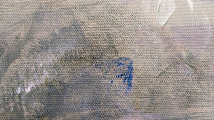 Eden 12 - Thumbnail 13